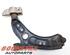 Track Control Arm SEAT ALTEA (5P1), SEAT ALTEA XL (5P5, 5P8), SEAT TOLEDO III (5P2)