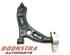 Track Control Arm SEAT ALTEA (5P1), SEAT ALTEA XL (5P5, 5P8), SEAT TOLEDO III (5P2)