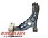 Track Control Arm SEAT ALTEA (5P1), SEAT ALTEA XL (5P5, 5P8), SEAT TOLEDO III (5P2)