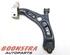 Track Control Arm SEAT ALTEA (5P1), SEAT ALTEA XL (5P5, 5P8), SEAT TOLEDO III (5P2)