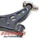 Track Control Arm SEAT ALTEA (5P1), SEAT ALTEA XL (5P5, 5P8), SEAT TOLEDO III (5P2)