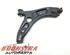 Track Control Arm SEAT ALTEA (5P1), SEAT ALTEA XL (5P5, 5P8), SEAT TOLEDO III (5P2)