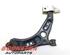 Track Control Arm SEAT ALTEA (5P1), SEAT ALTEA XL (5P5, 5P8), SEAT TOLEDO III (5P2)