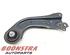 Track Control Arm TOYOTA COROLLA Estate (_E21_)