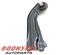 Track Control Arm TOYOTA COROLLA Estate (_E21_)