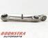 Track Control Arm AUDI A6 C8 Avant (4A5)