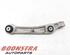 Track Control Arm AUDI A6 C8 Avant (4A5)