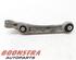 Track Control Arm AUDI A6 C8 Avant (4A5)