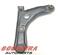 Track Control Arm PEUGEOT 108