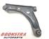 Track Control Arm PEUGEOT 108