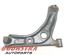 Track Control Arm PEUGEOT 108