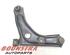 Track Control Arm PEUGEOT 108