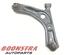 Track Control Arm PEUGEOT 108