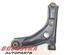 Track Control Arm PEUGEOT 108