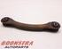 Track Control Arm FORD KUGA I, FORD KUGA II (DM2)