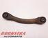 Track Control Arm FORD KUGA I, FORD KUGA II (DM2)