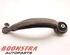 Track Control Arm AUDI A6 Allroad (4GH, 4GJ, C7), AUDI A6 Avant (4G5, 4GD, C7)