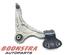 Track Control Arm FORD GALAXY III (CK), FORD S-MAX (CJ, WA6)