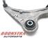 Track Control Arm FORD GALAXY III (CK), FORD S-MAX (CJ, WA6)