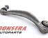 Track Control Arm MERCEDES-BENZ C-CLASS T-Model (S205)