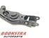 Track Control Arm HYUNDAI TUCSON (TL, TLE)