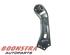 Track Control Arm HYUNDAI TUCSON (TL, TLE)