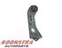 Track Control Arm HYUNDAI TUCSON (TL, TLE)