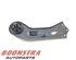 Track Control Arm HYUNDAI TUCSON (TL, TLE)