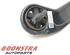 Track Control Arm HYUNDAI TUCSON (TL, TLE)