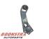 Track Control Arm HYUNDAI TUCSON (TL, TLE)