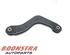 Track Control Arm LYNK & CO 1