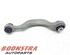 Track Control Arm BMW X3 (G01, F97)