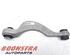 Track Control Arm BMW X3 (G01, F97)