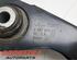 Track Control Arm BMW X1 (F48)