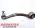 Track Control Arm MERCEDES-BENZ E-CLASS T-Model (S213)