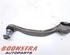 Track Control Arm MERCEDES-BENZ E-CLASS T-Model (S213)