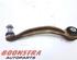 Track Control Arm MERCEDES-BENZ E-CLASS T-Model (S213)