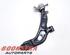 Draagarm wielophanging BMW 2 Gran Coupe (F44)