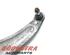 Track Control Arm HYUNDAI i40 I CW (VF)