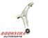 Track Control Arm HYUNDAI i40 I CW (VF)