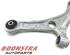 Track Control Arm HYUNDAI i40 I CW (VF)