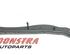 Track Control Arm BMW 2 Gran Coupe (F44)