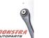 Draagarm wielophanging BMW X1 (F48), MINI MINI CLUBMAN (F54), BMW 2 Gran Coupe (F44)