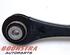 Track Control Arm BMW 3 Touring (F31)