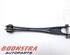 Track Control Arm BMW 3 Touring (F31)