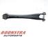 Querlenker BMW 3er Touring F31 679252504 P21190122