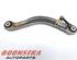 Track Control Arm MERCEDES-BENZ E-CLASS T-Model (S213)