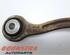 Track Control Arm MERCEDES-BENZ E-CLASS T-Model (S213)