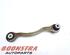 Track Control Arm MERCEDES-BENZ E-CLASS T-Model (S213)