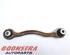 Track Control Arm MERCEDES-BENZ E-CLASS T-Model (S213)